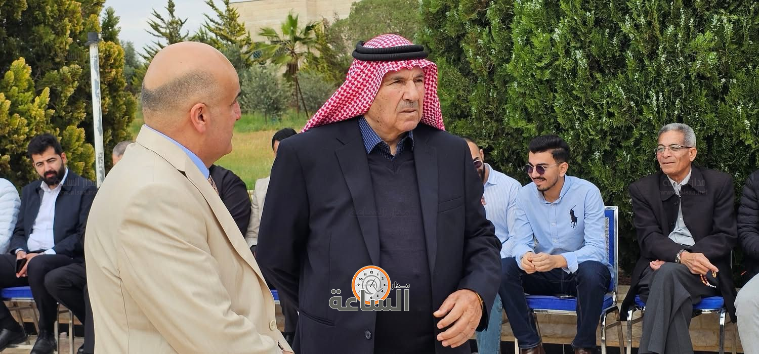 Madar Al-Saa Images 0.91048725096176