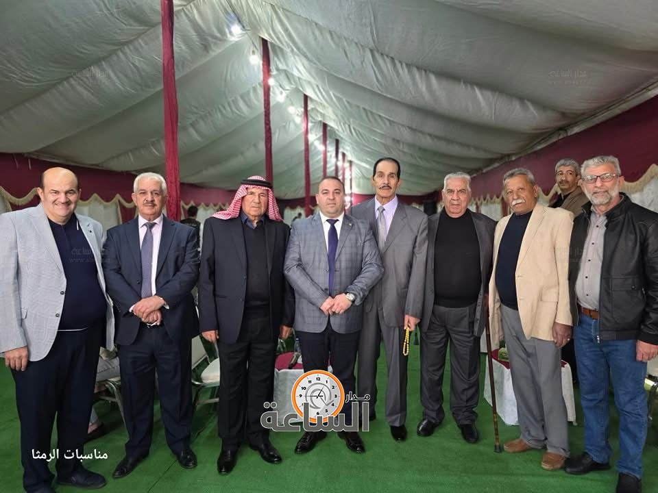 Madar Al-Saa Images 0.8376668883500868