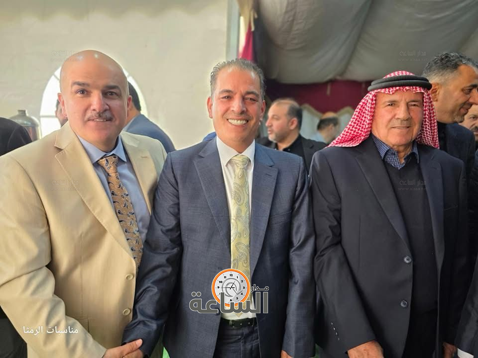 Madar Al-Saa Images 0.6826243894198178