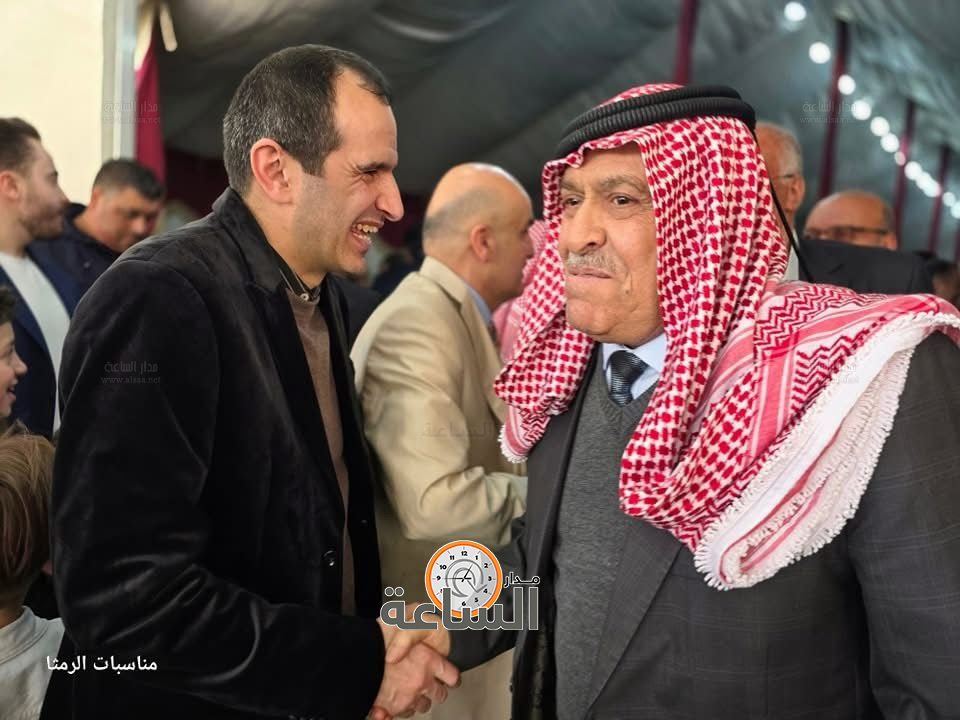 Madar Al-Saa Images 0.03403984491688006