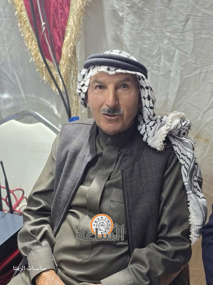 Madar Al-Saa Images 0.8373966237201119