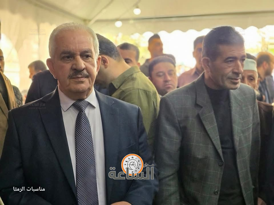 Madar Al-Saa Images 0.27942343393752656