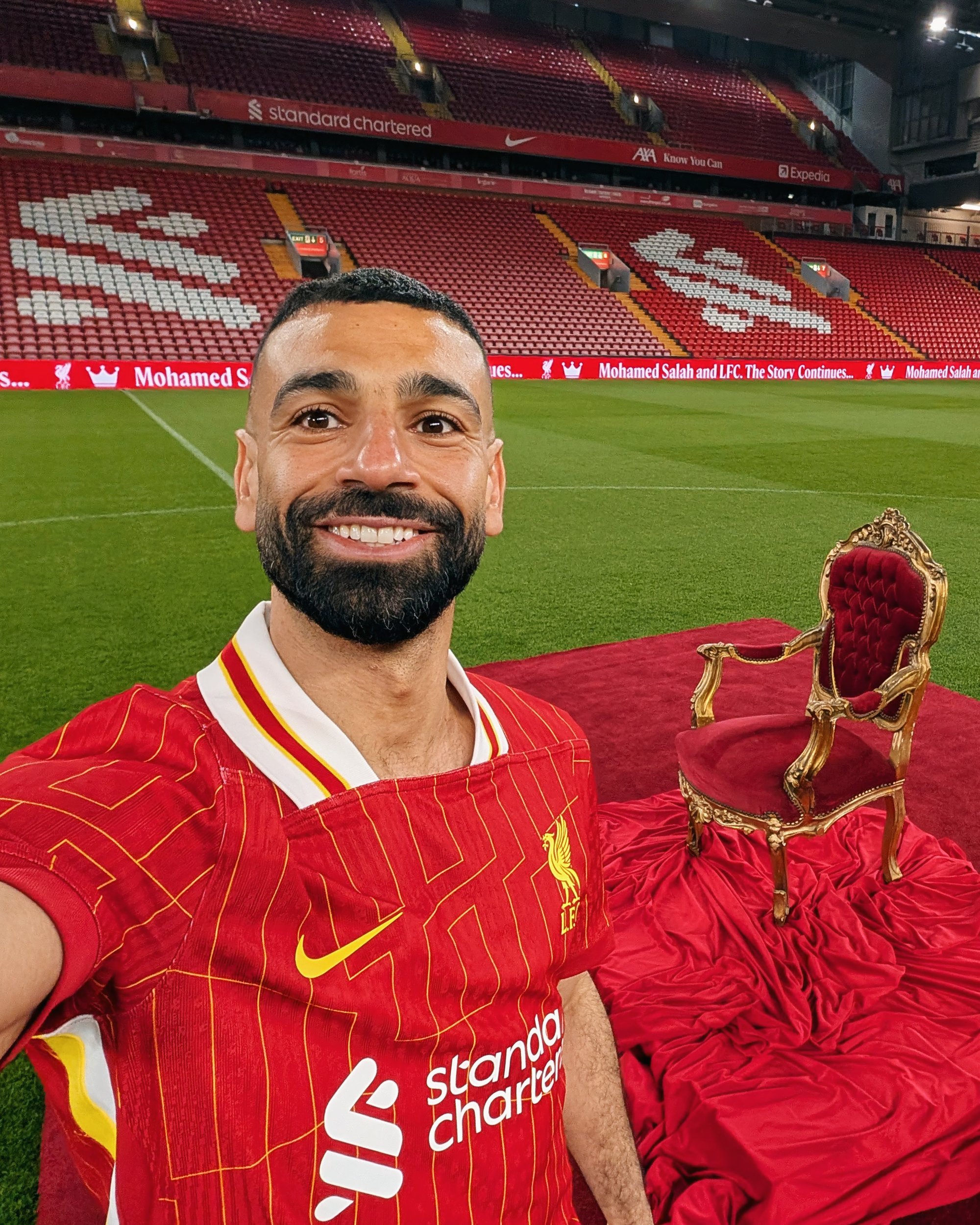 Madar Al-Saa Images 0.5113612515295243