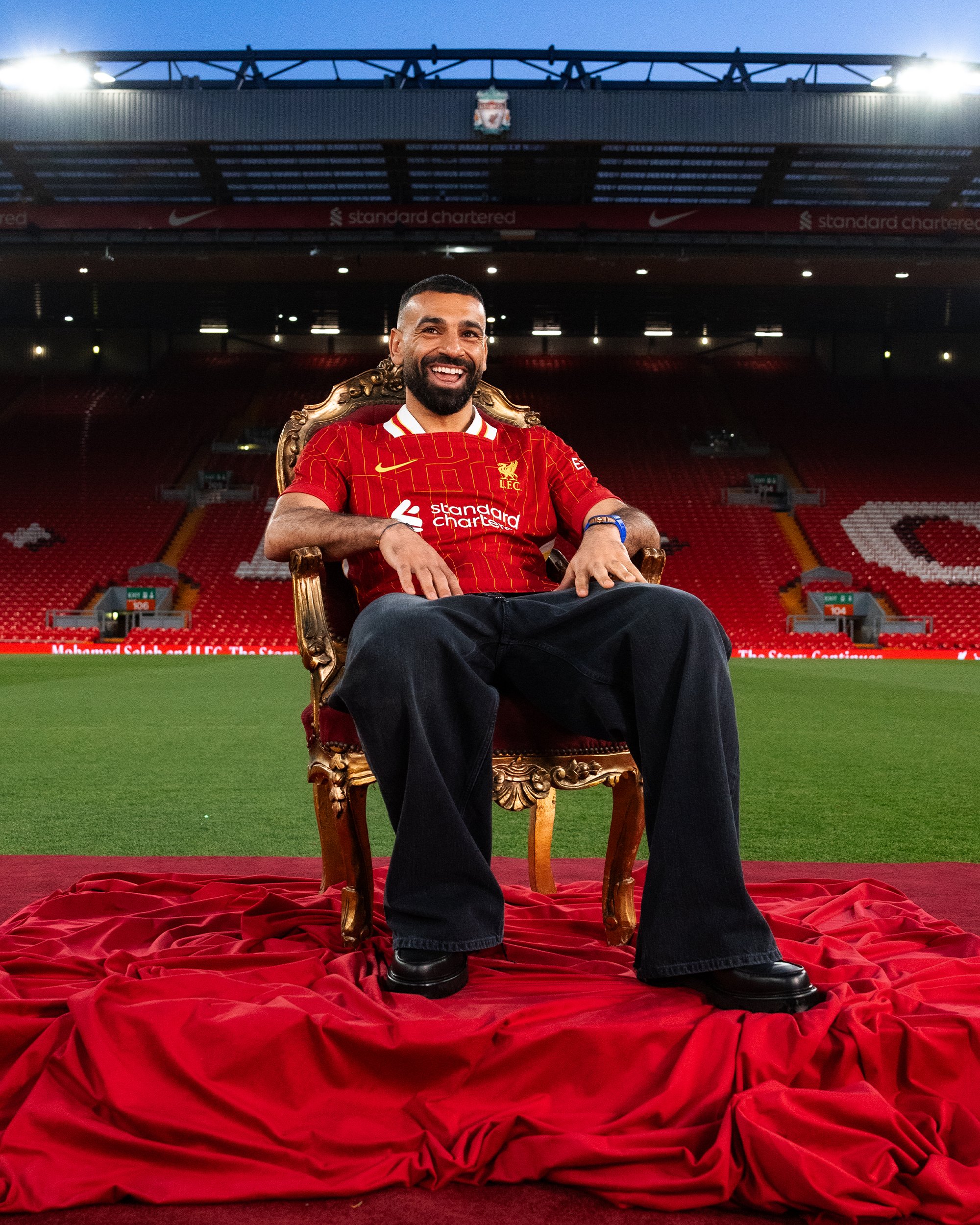 Madar Al-Saa Images 0.09286276911170543