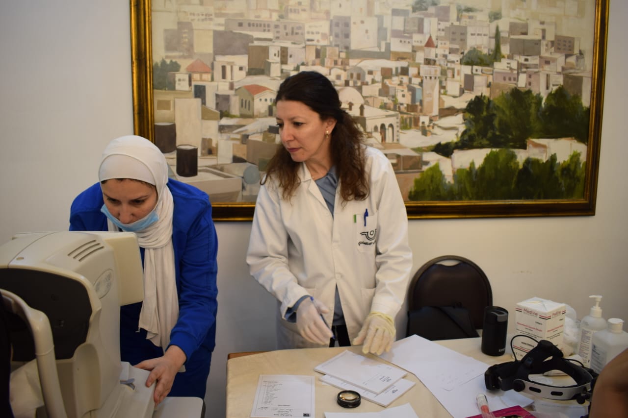 Madar Al-Saa Images 0.07898859649520296