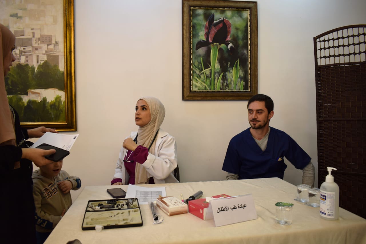 Madar Al-Saa Images 0.5902490399763699