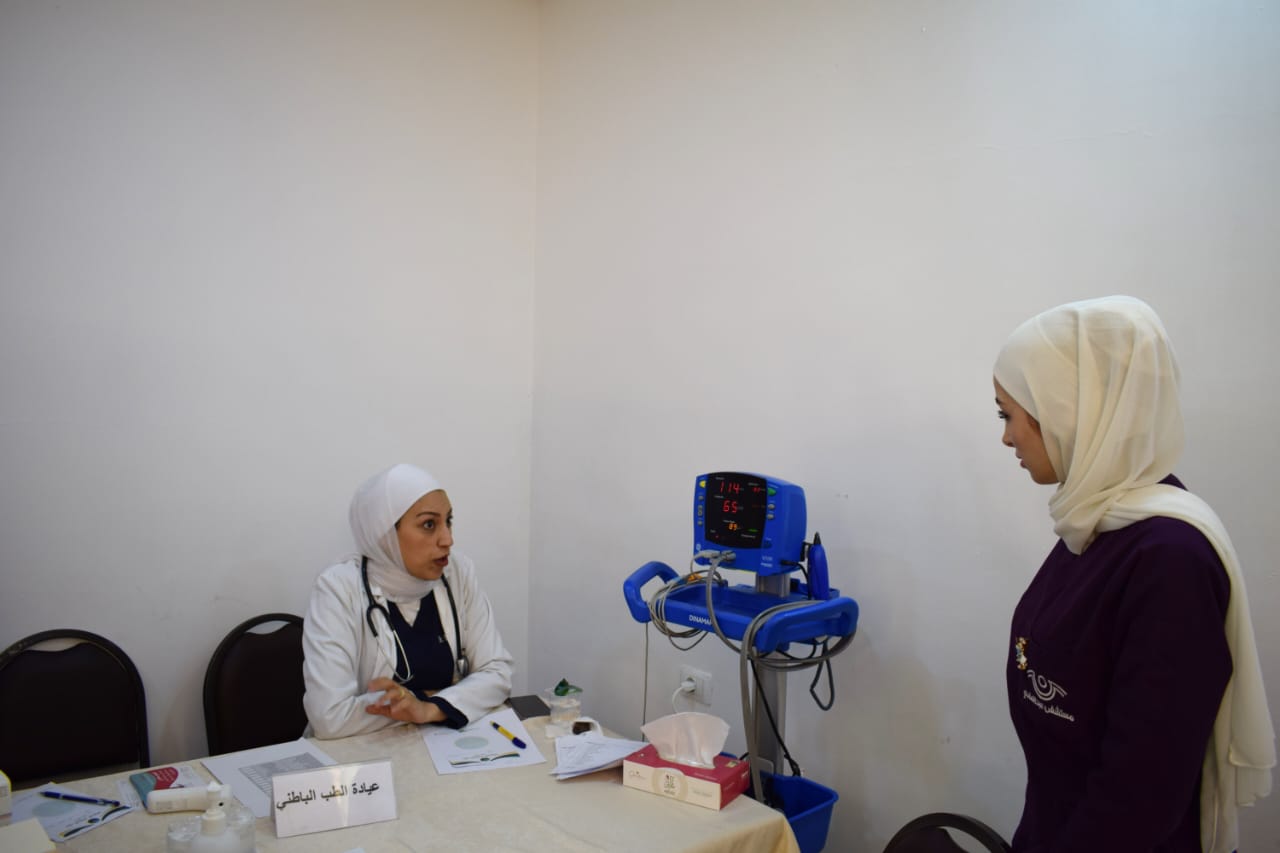 Madar Al-Saa Images 0.7278608795019929