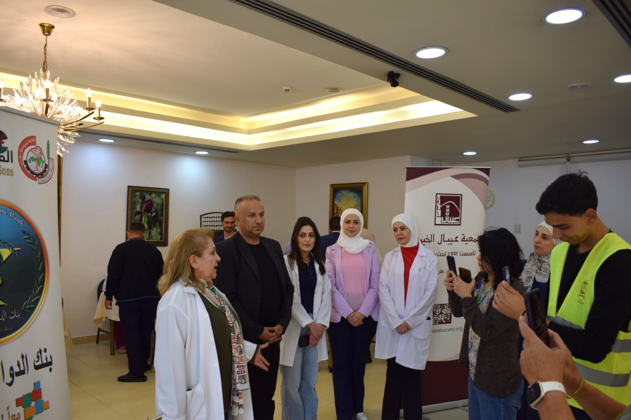 Madar Al-Saa Images 0.42771088202331375