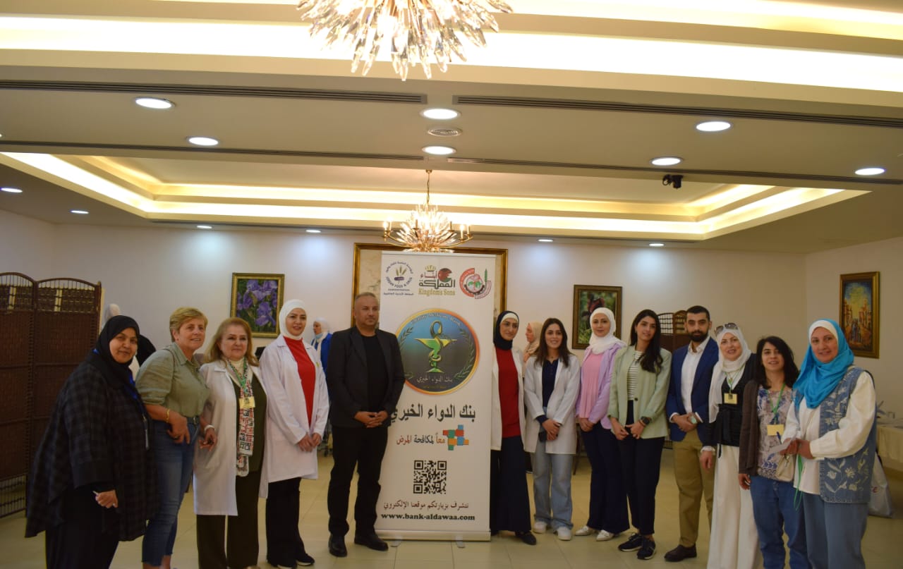 Madar Al-Saa Images 0.2434880158142415