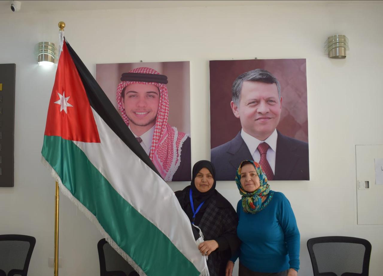 Madar Al-Saa Images 0.6830014660378088