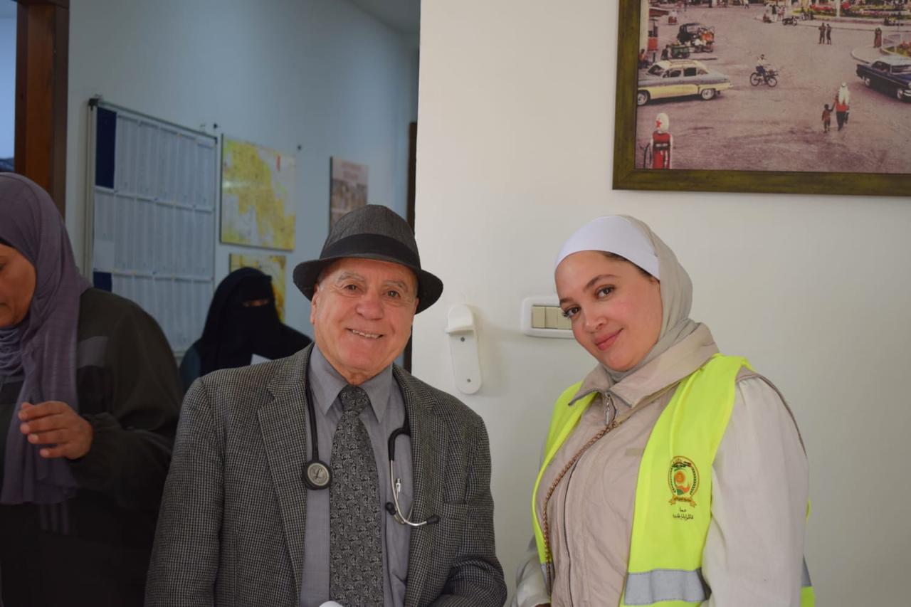 Madar Al-Saa Images 0.5905960812682295