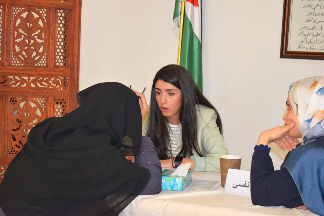 Madar Al-Saa Images 0.7171113435168494