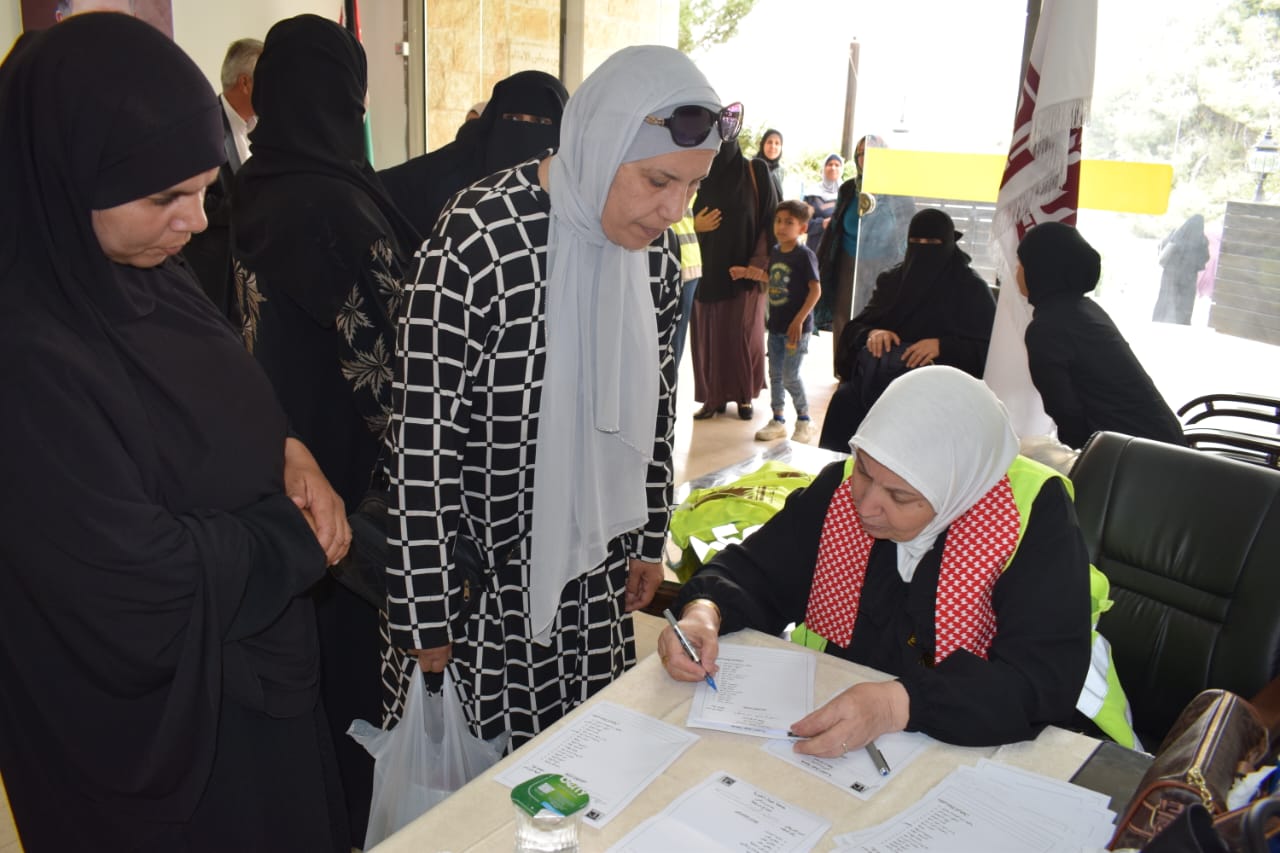 Madar Al-Saa Images 0.8229833394662857