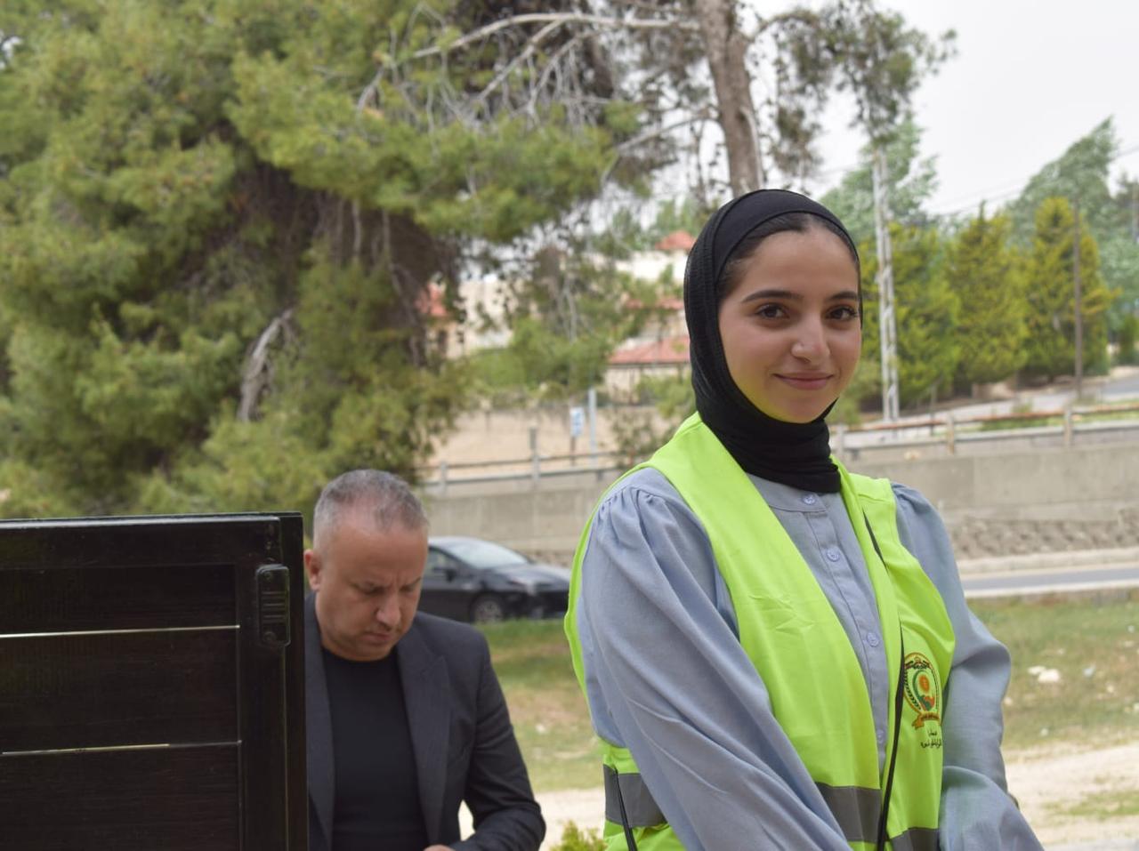 Madar Al-Saa Images 0.14565616422871186