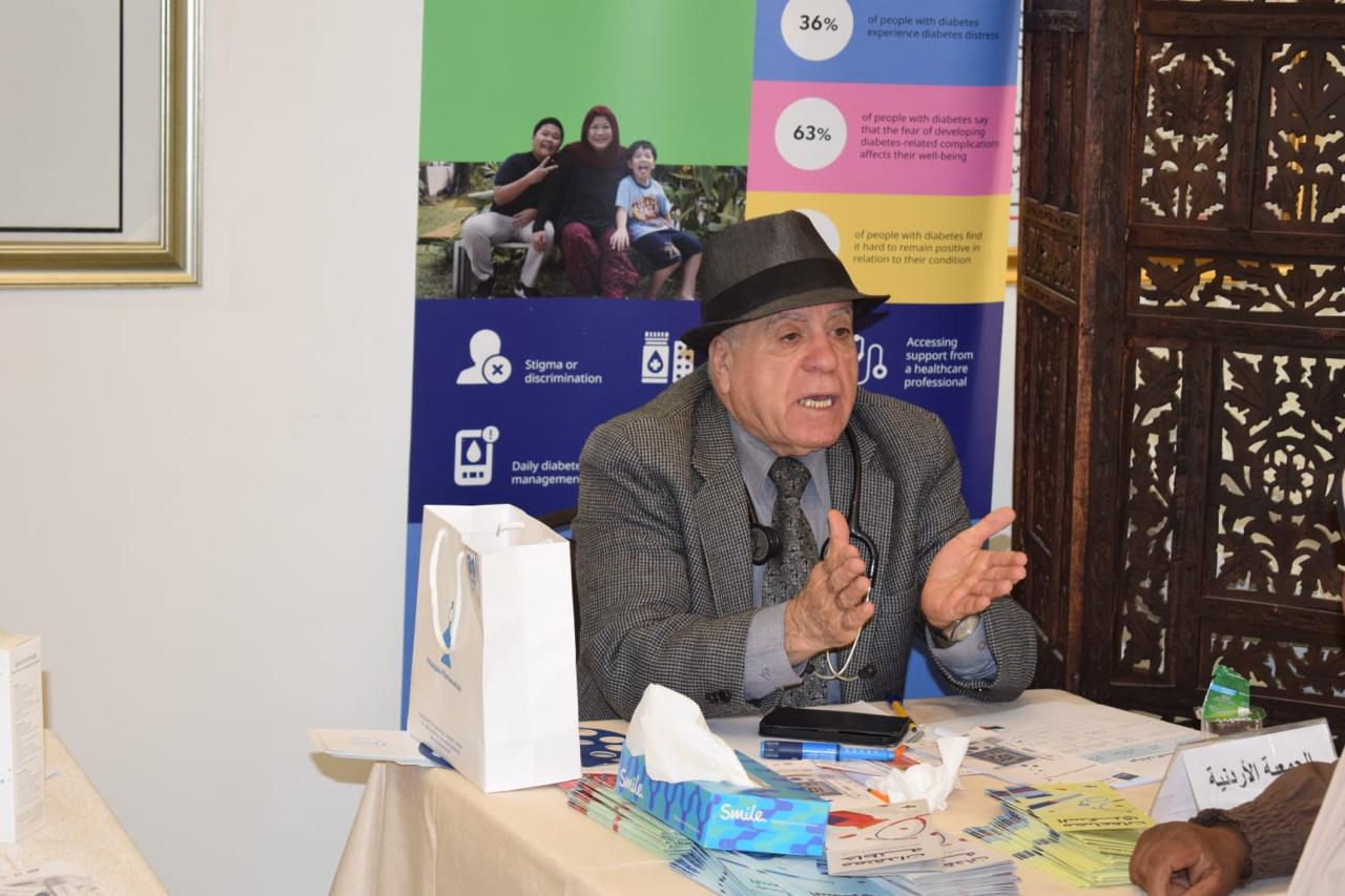 Madar Al-Saa Images 0.05316532316838962