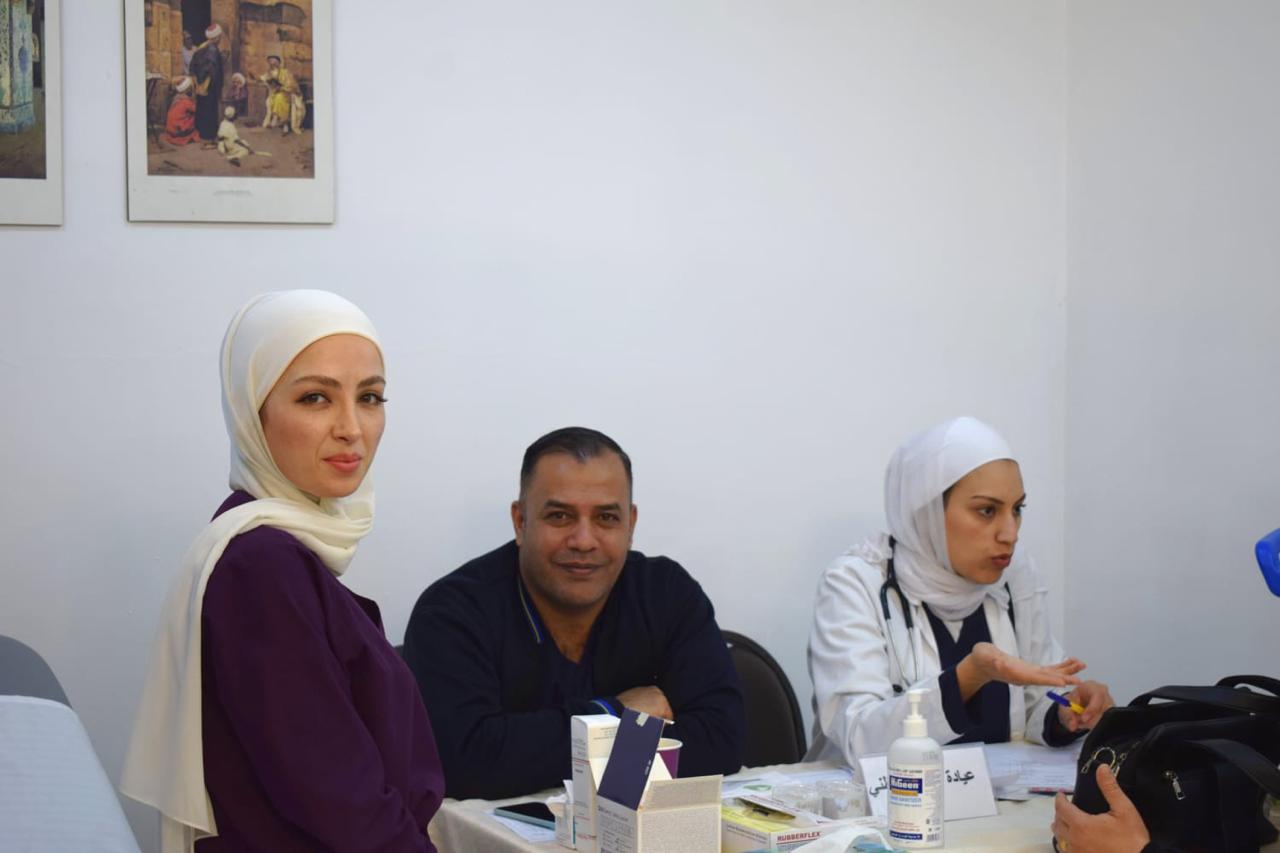 Madar Al-Saa Images 0.7154255658164433