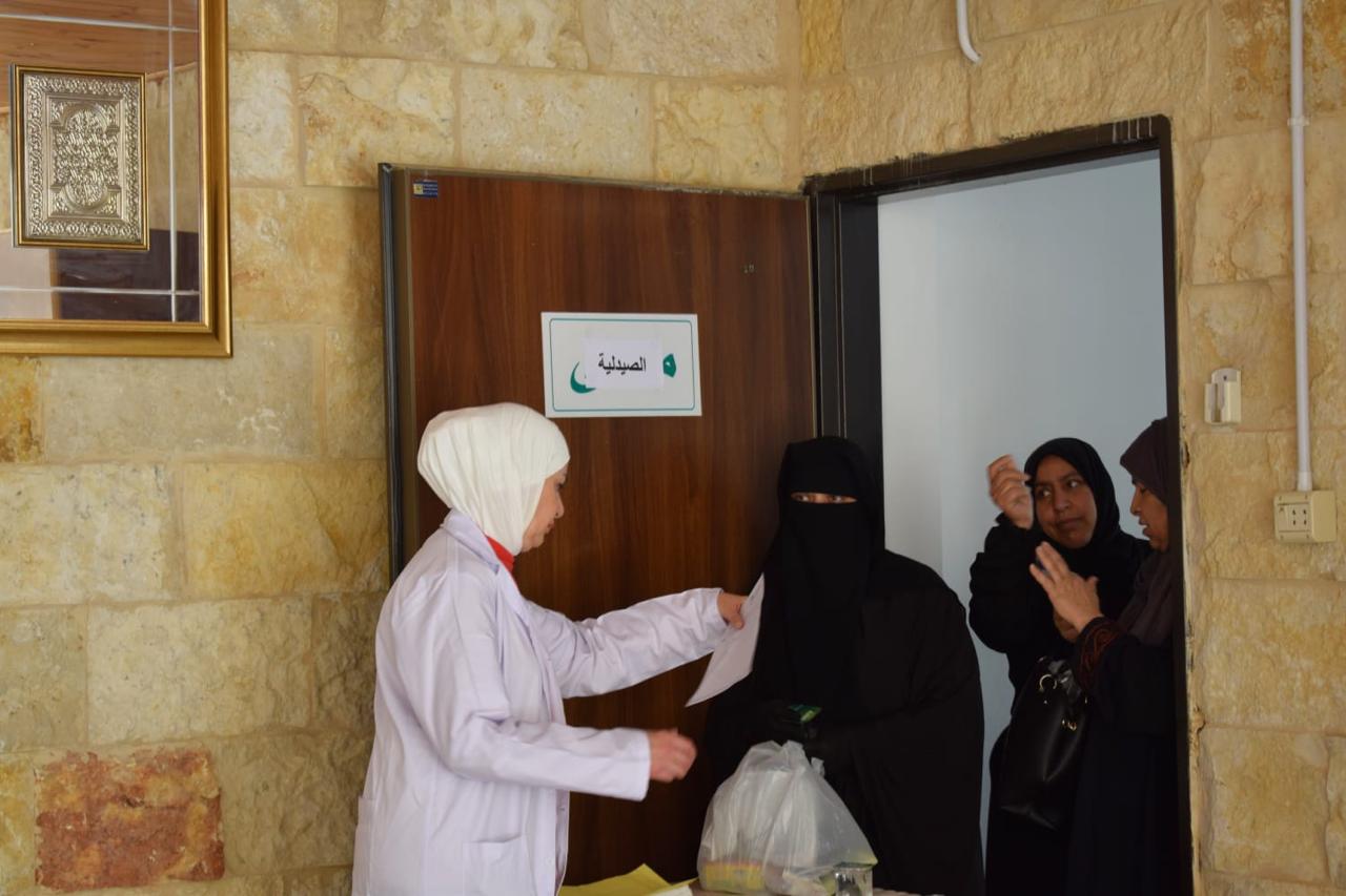 Madar Al-Saa Images 0.4696210017736885