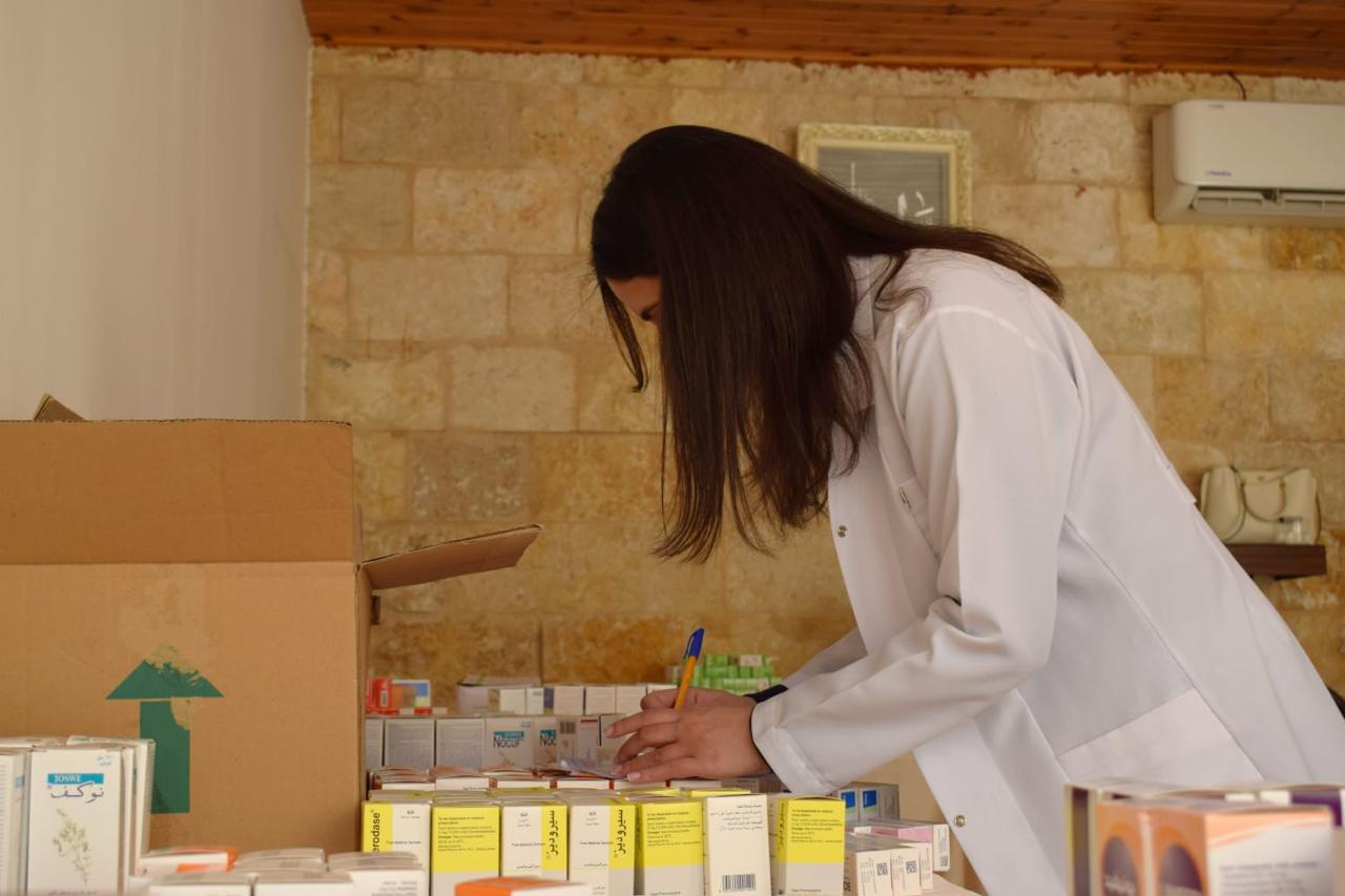 Madar Al-Saa Images 0.15547220313267573