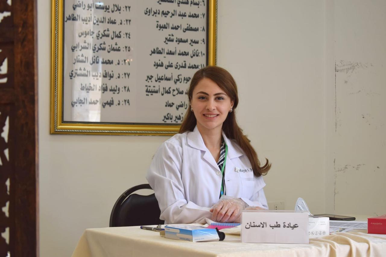 Madar Al-Saa Images 0.510893328693513