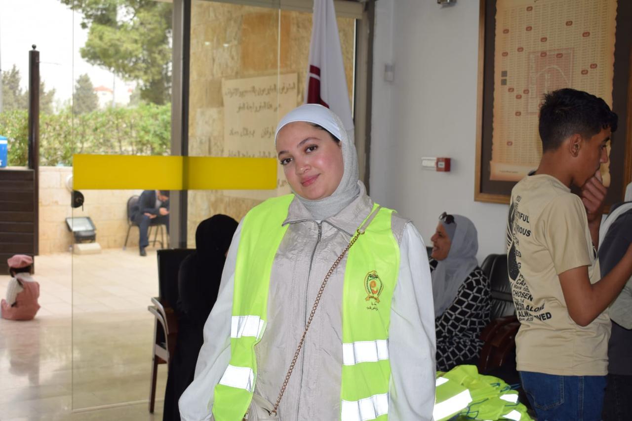 Madar Al-Saa Images 0.5042217333205468