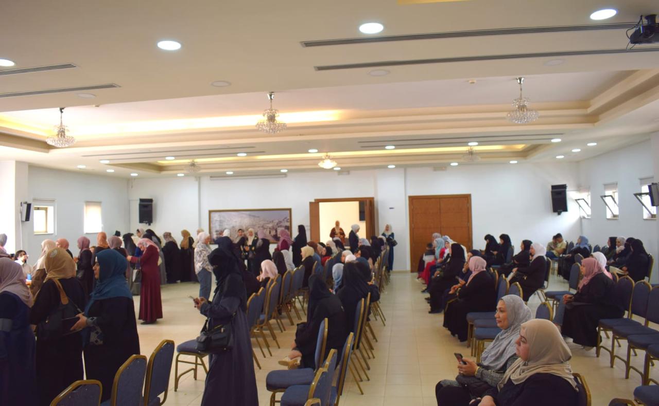 Madar Al-Saa Images 0.29134187044572457