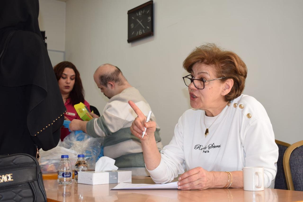 Madar Al-Saa Images 0.8777189199881548