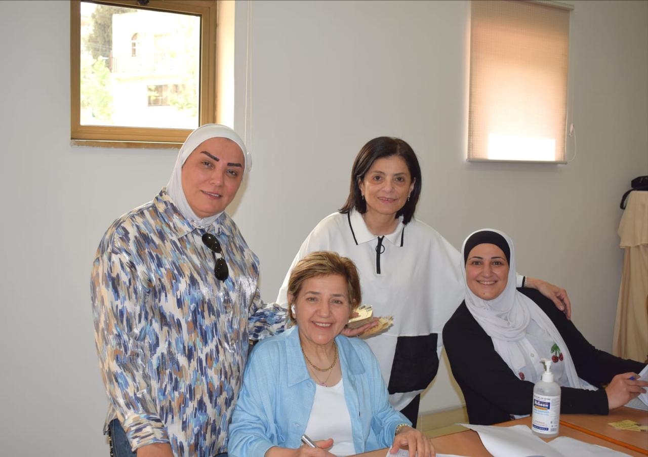 Madar Al-Saa Images 0.022567676317013063