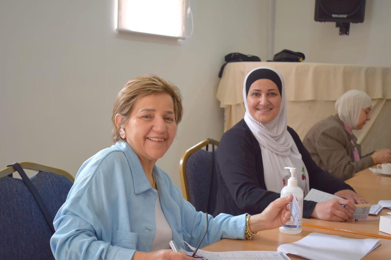 Madar Al-Saa Images 0.8860636212529425