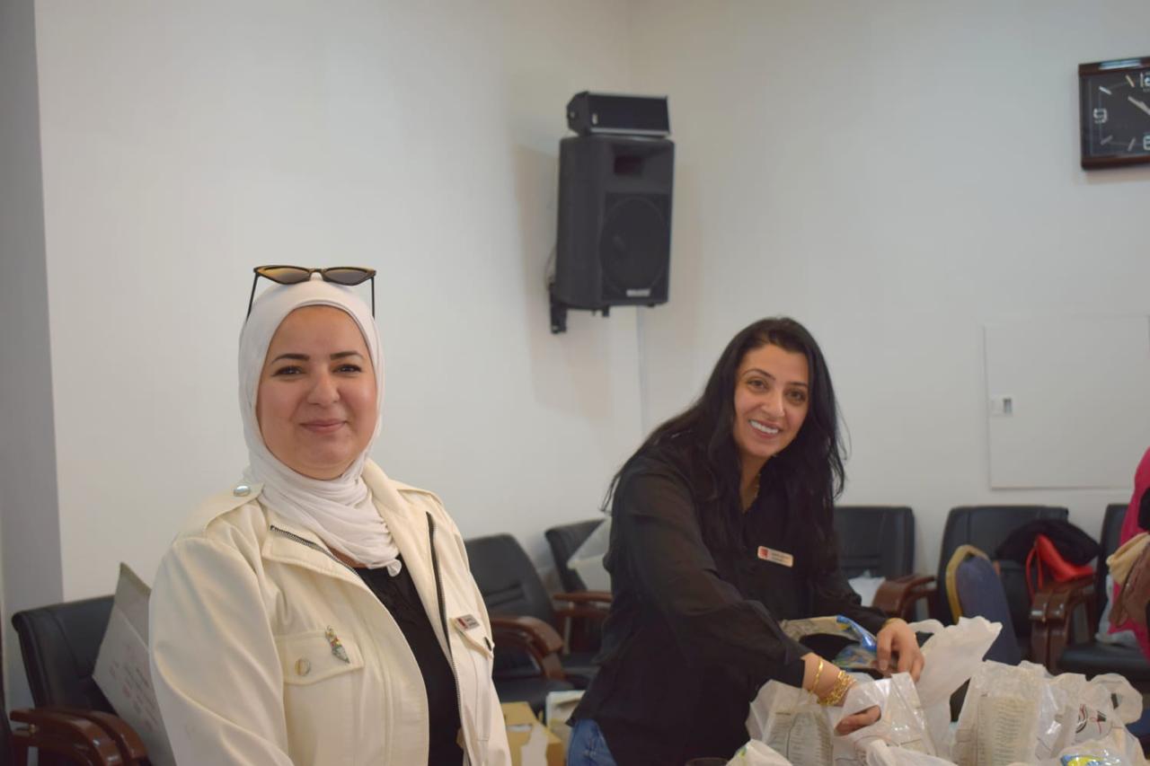 Madar Al-Saa Images 0.37340351590821375