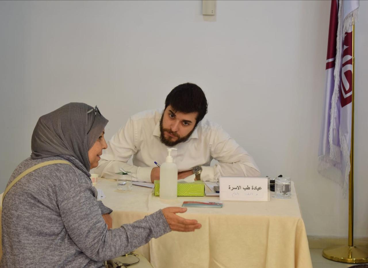 Madar Al-Saa Images 0.8238085900617185