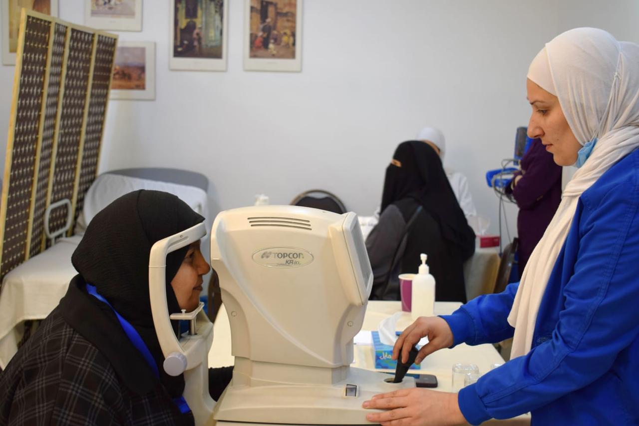 Madar Al-Saa Images 0.8605465702249843