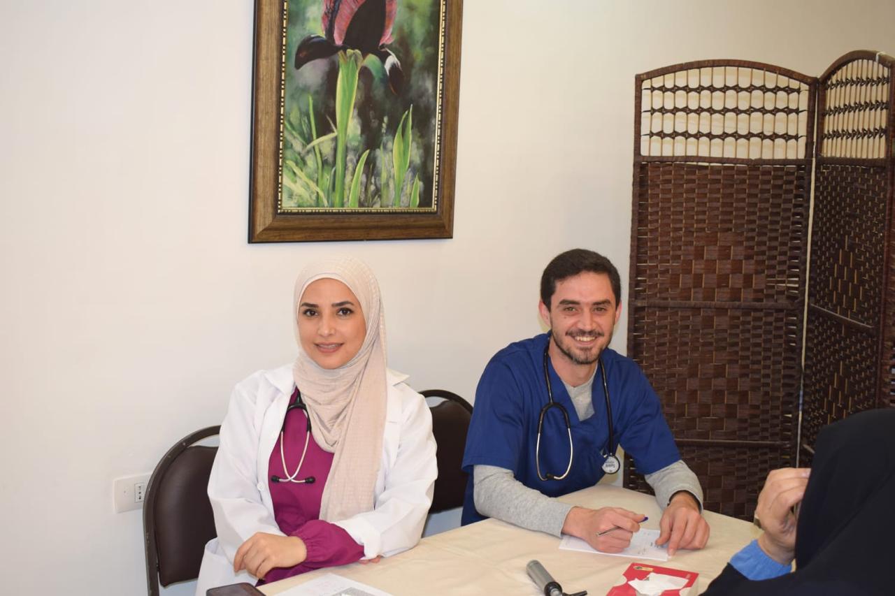 Madar Al-Saa Images 0.9905053317636394