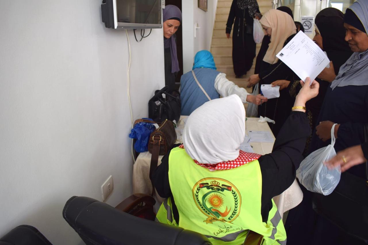 Madar Al-Saa Images 0.6271060324542141