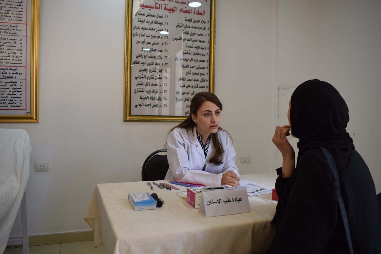 Madar Al-Saa Images 0.5804123926348667