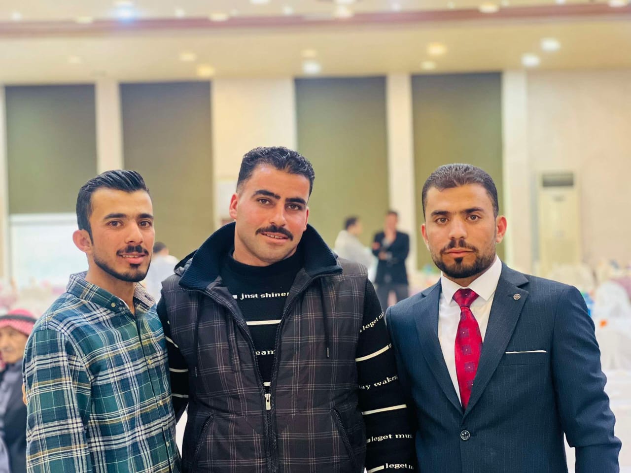 Madar Al-Saa Images 0.5262125510293549