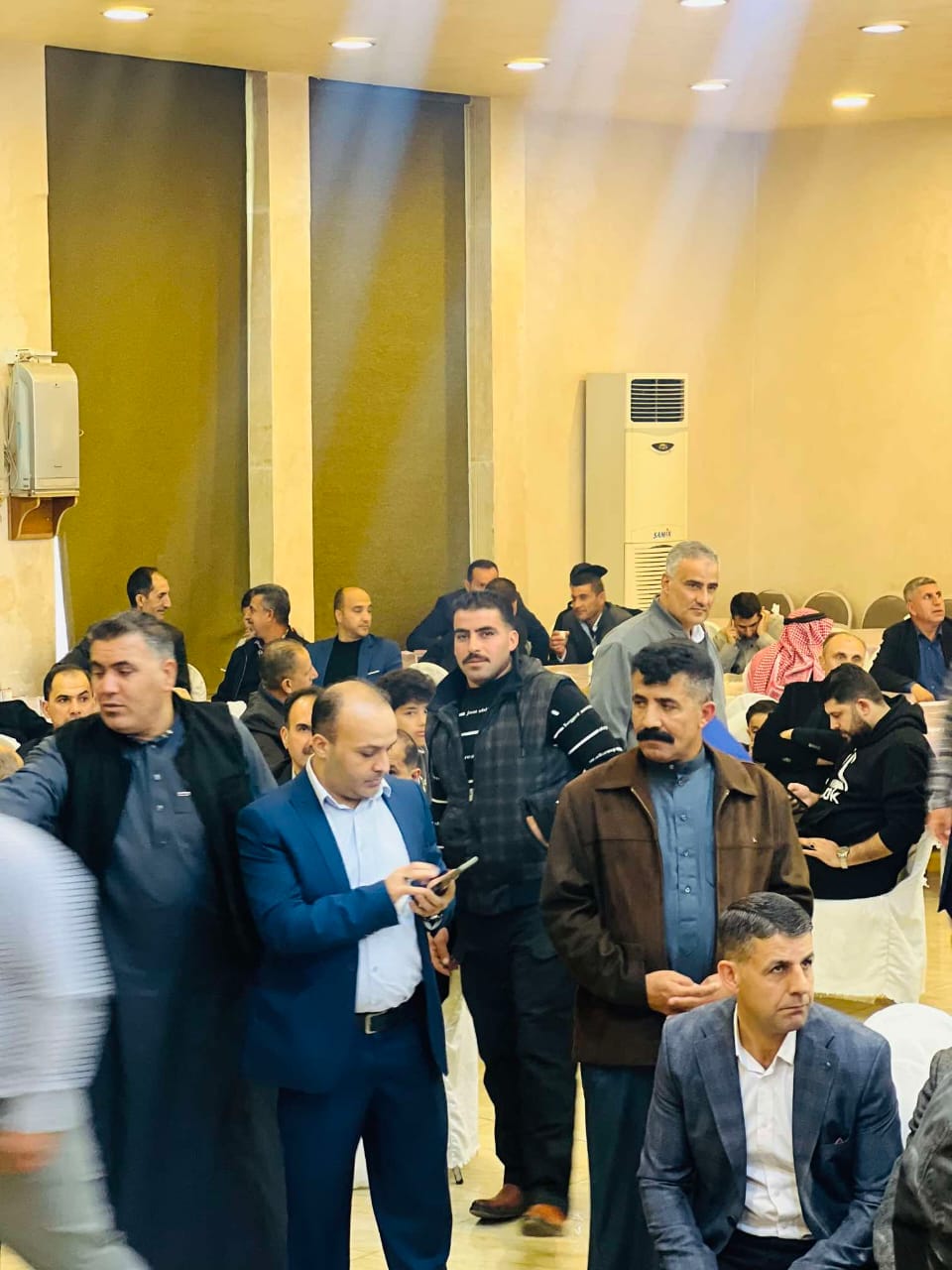 Madar Al-Saa Images 0.7186175402142284