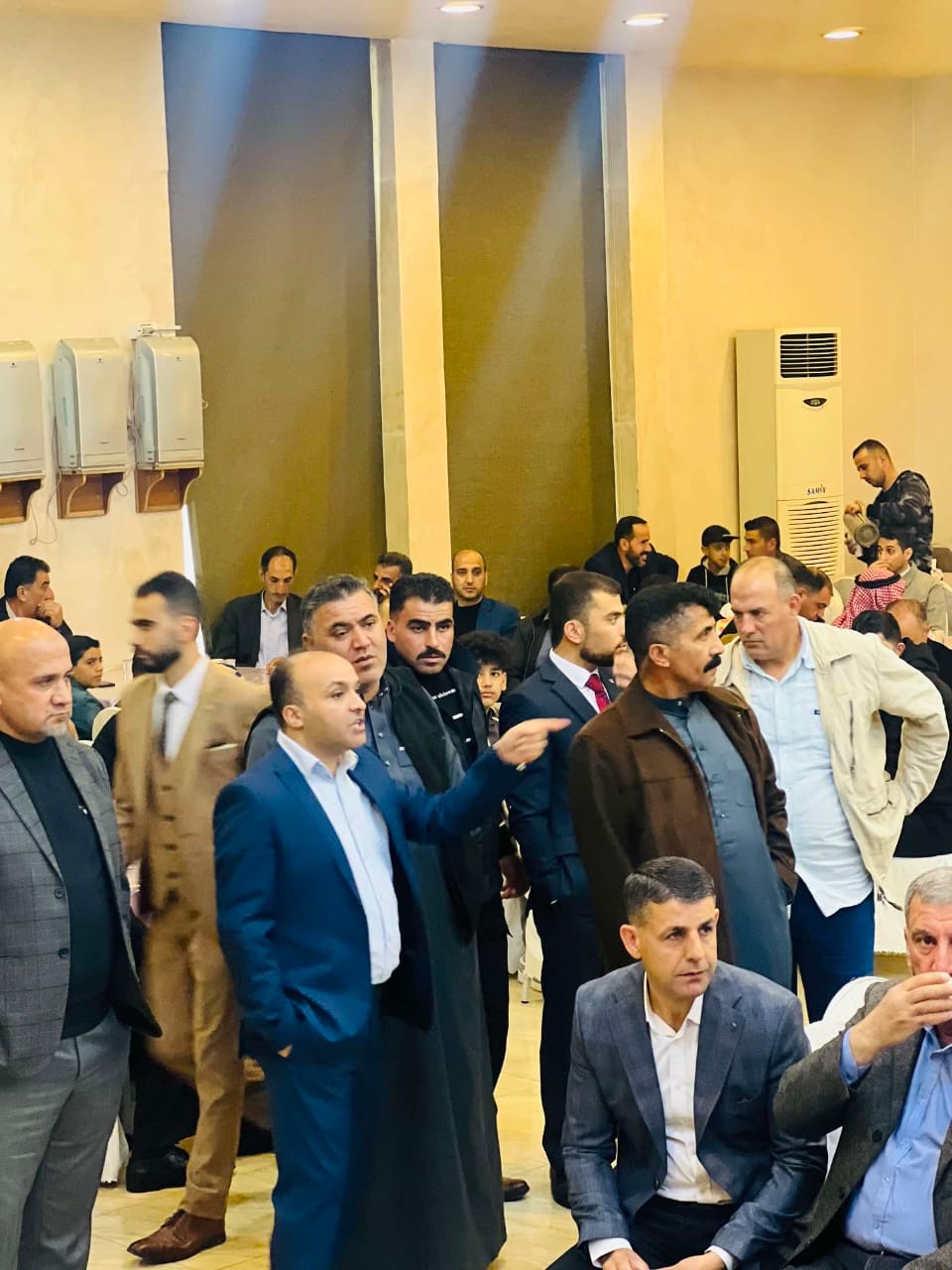 Madar Al-Saa Images 0.8519983672451507