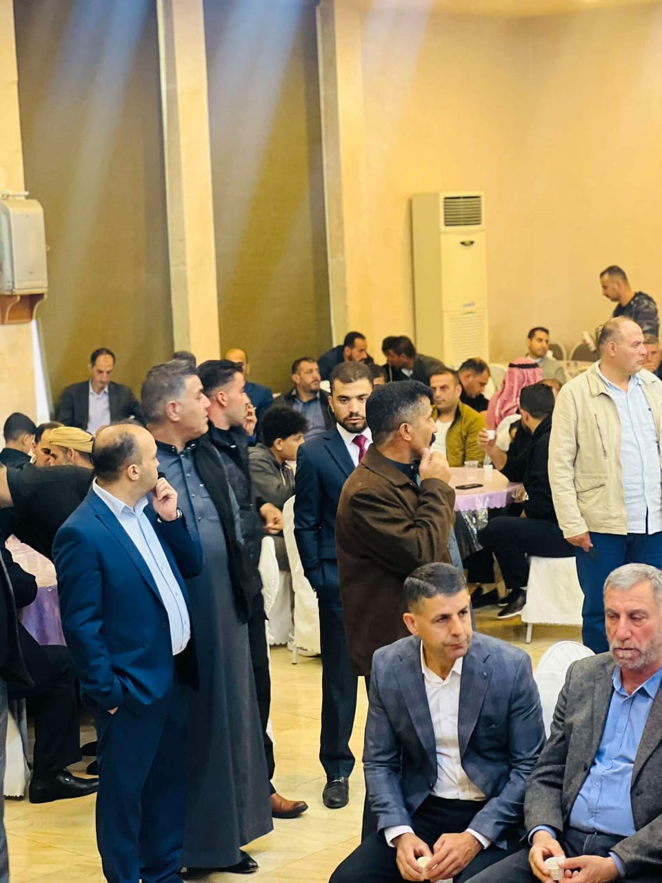 Madar Al-Saa Images 0.3982182216837893