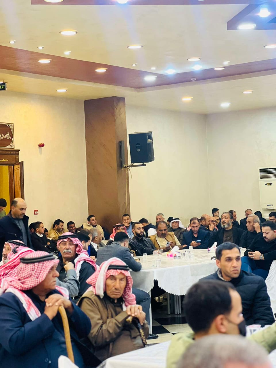 Madar Al-Saa Images 0.08220353743178399