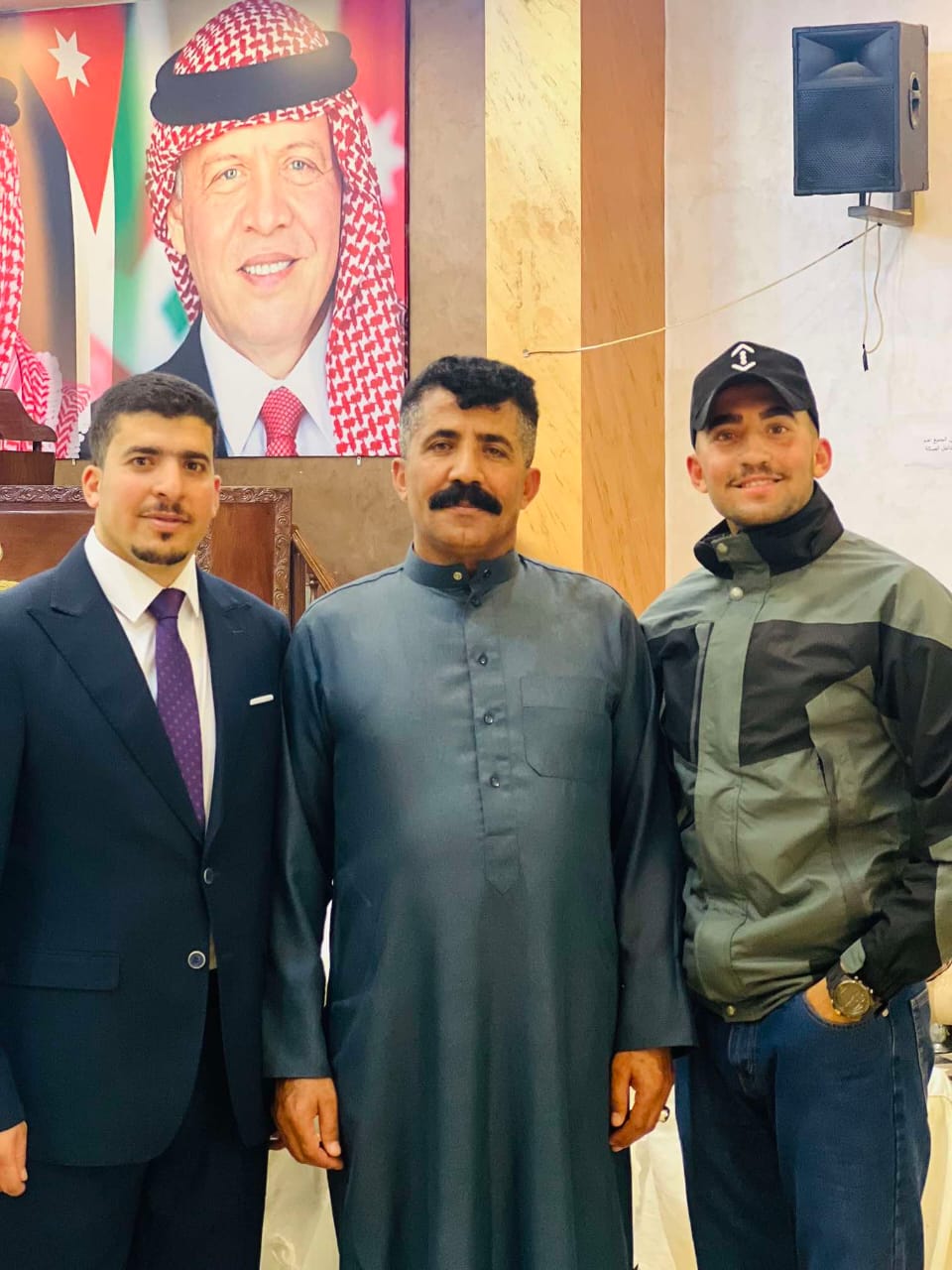 Madar Al-Saa Images 0.6826187069737258