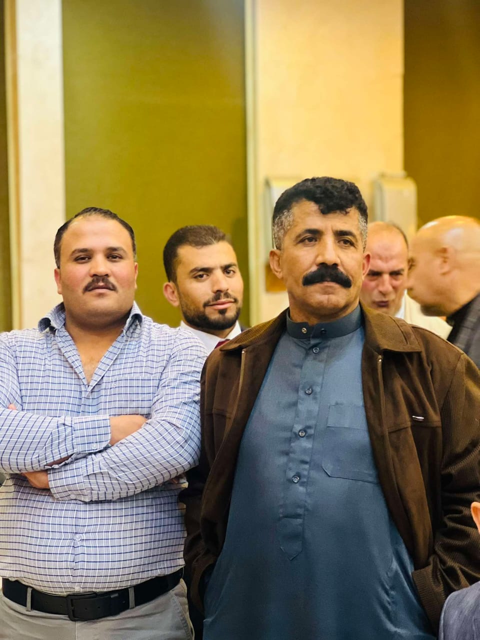 Madar Al-Saa Images 0.043915210184117814