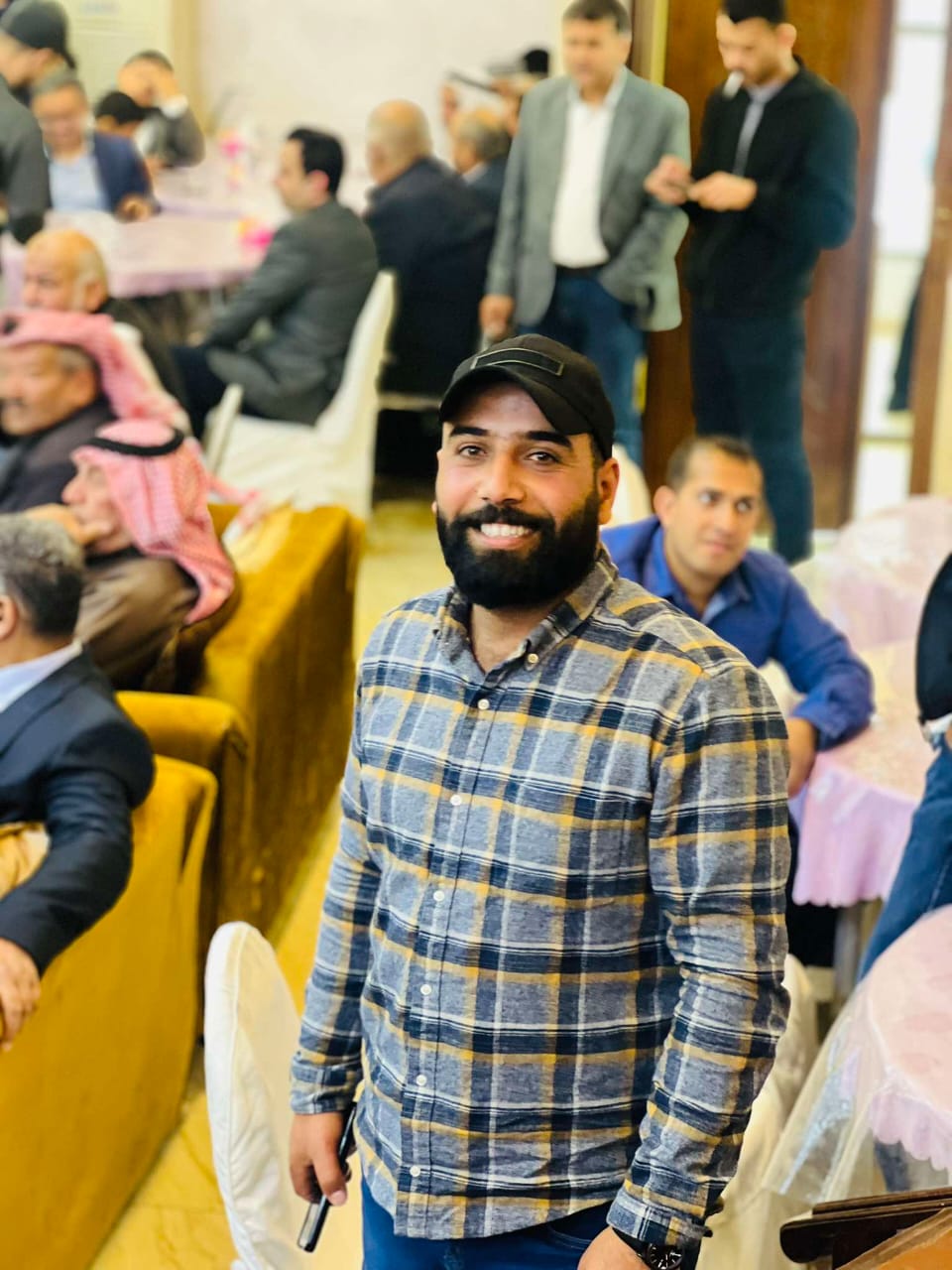 Madar Al-Saa Images 0.5768778983529504