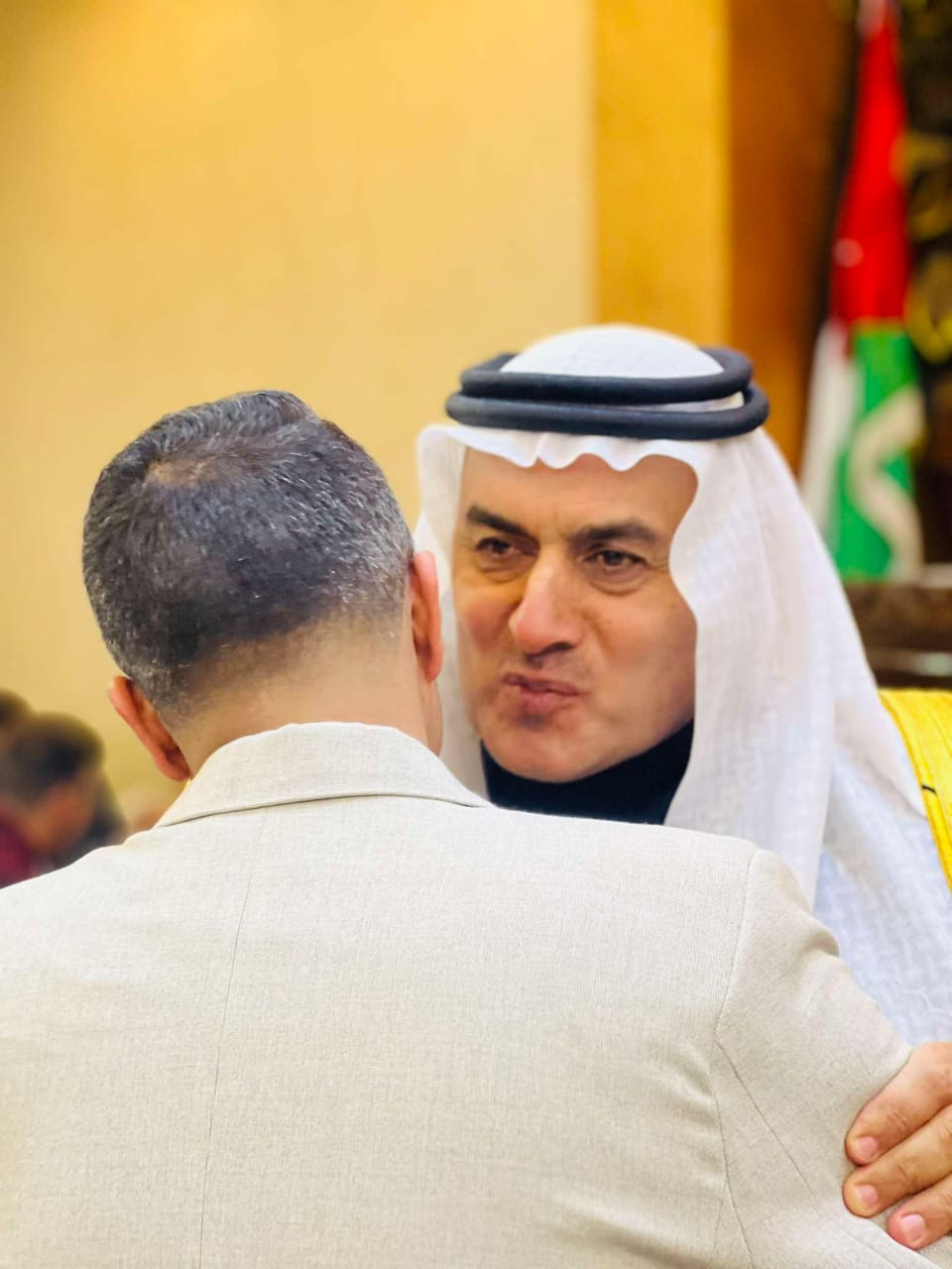 Madar Al-Saa Images 0.7315505327730791