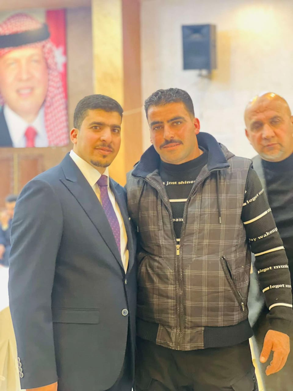 Madar Al-Saa Images 0.9338038972187235