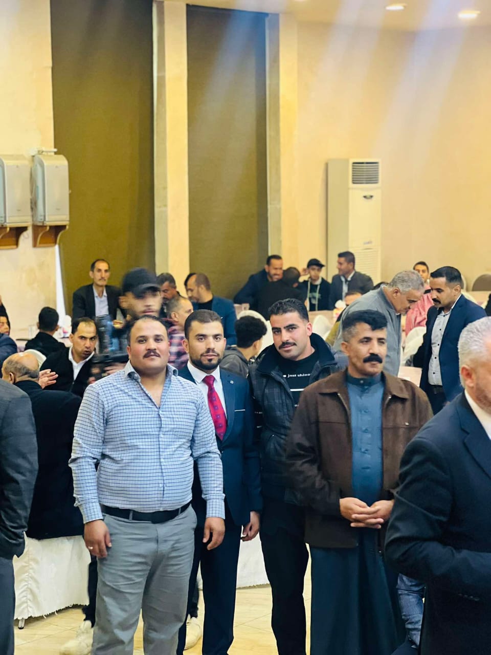 Madar Al-Saa Images 0.6591135372310756