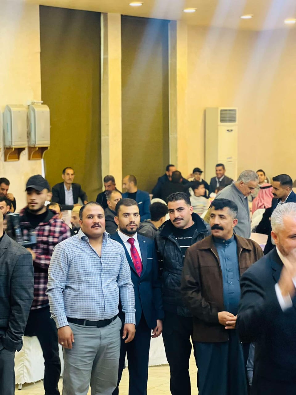 Madar Al-Saa Images 0.19112395447360508