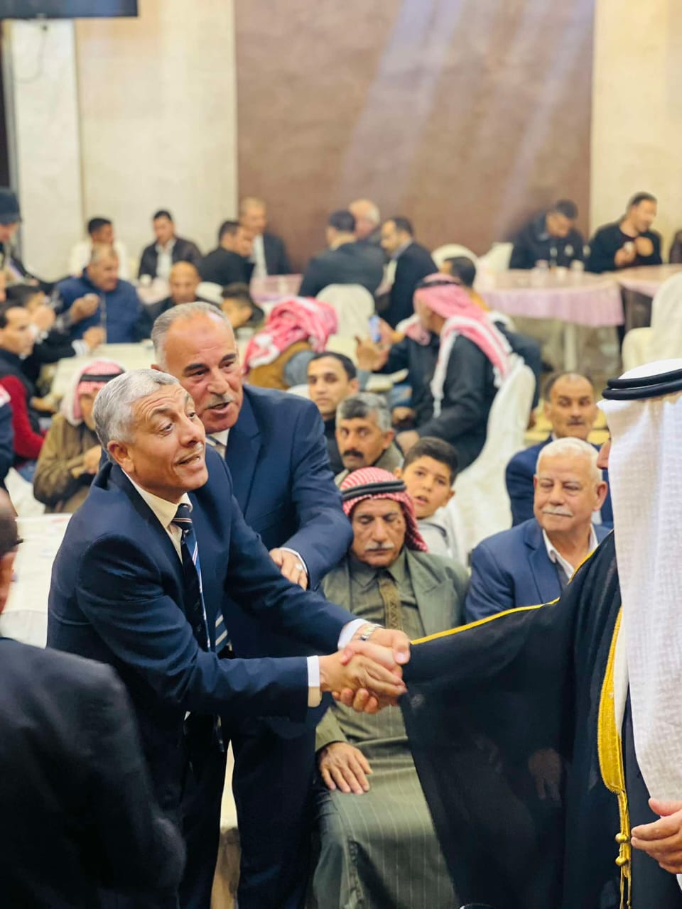 Madar Al-Saa Images 0.3744613861384376