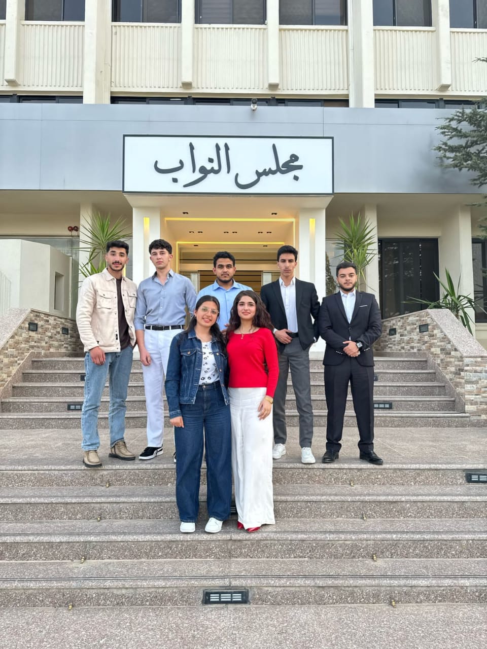 Madar Al-Saa Images 0.6792201309278689