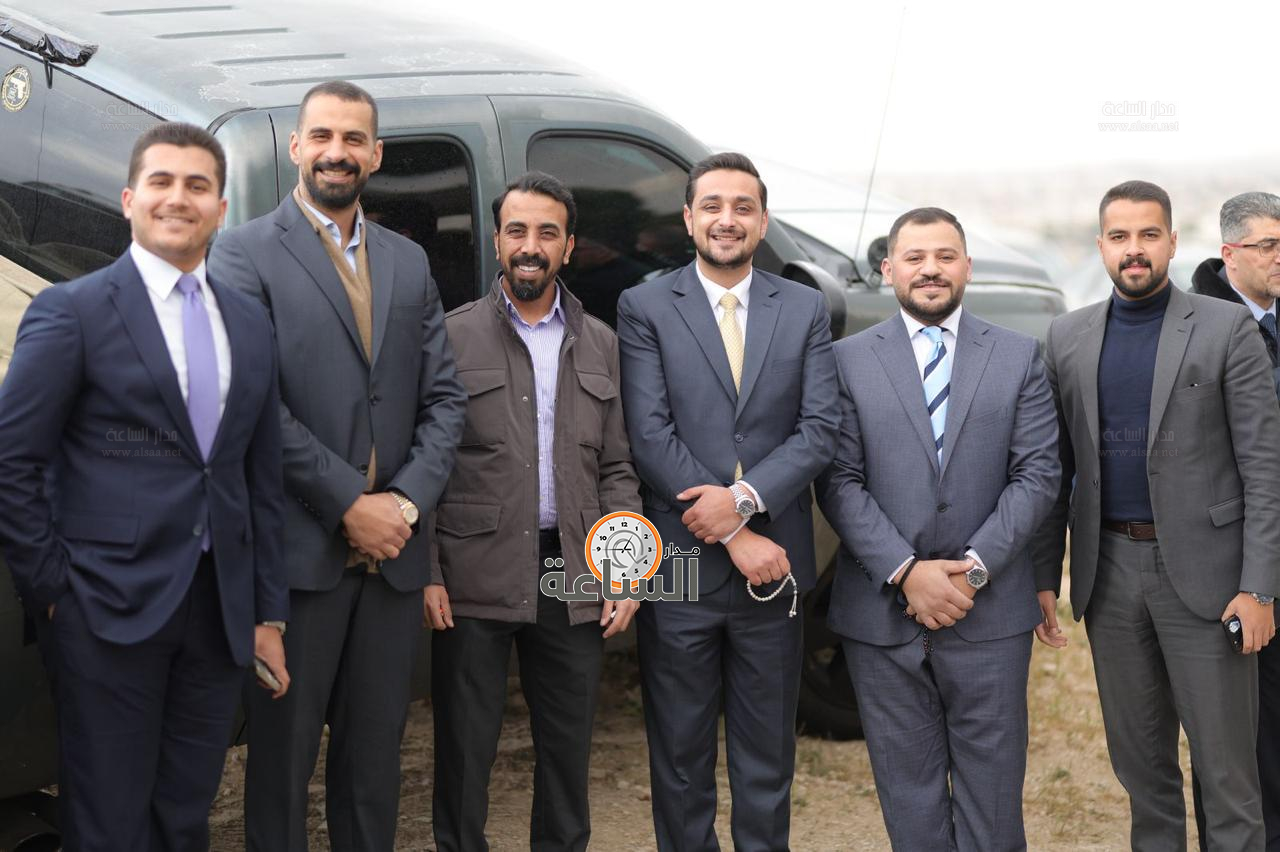 Madar Al-Saa Images 0.30517711246959445