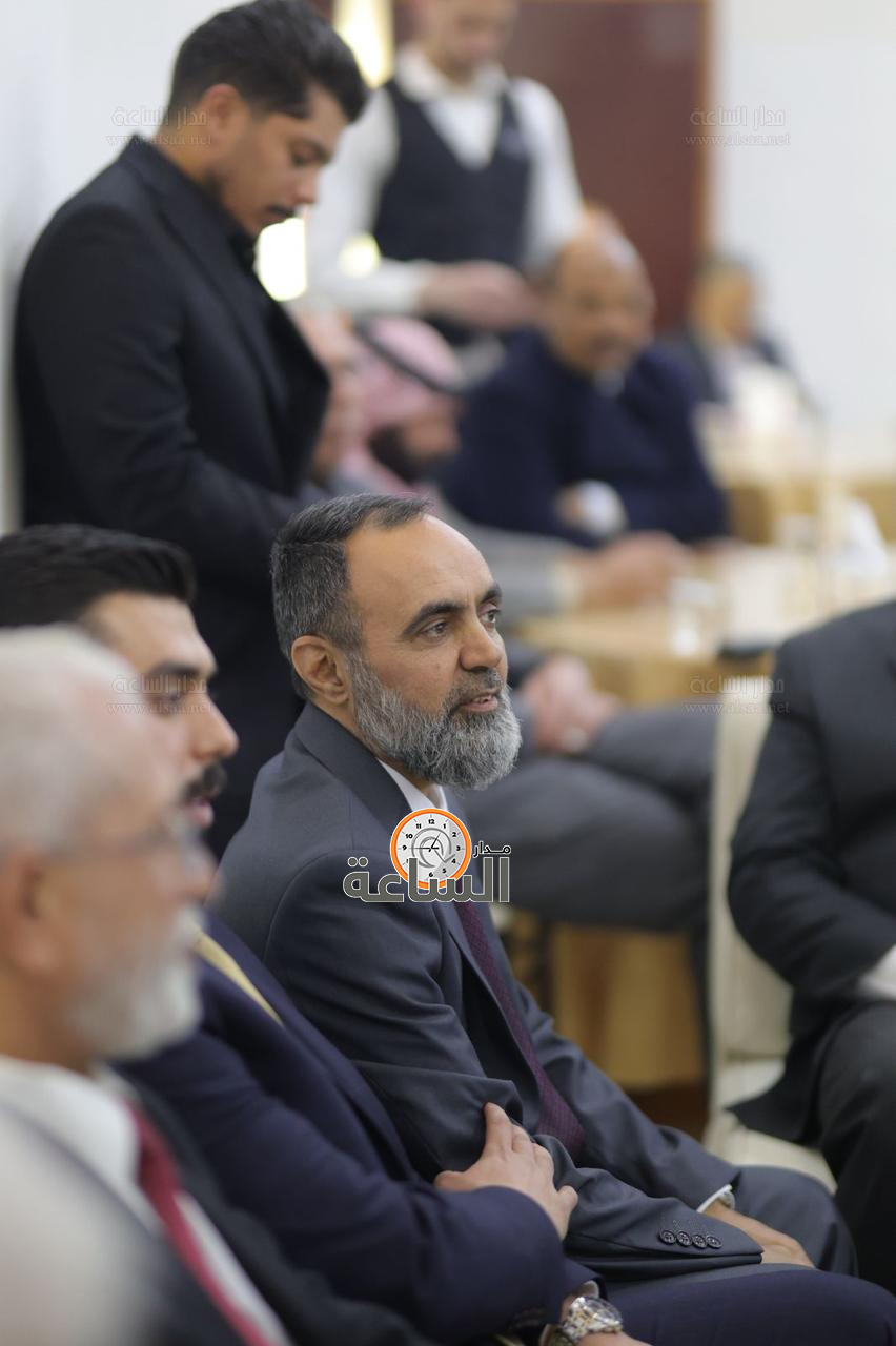 Madar Al-Saa Images 0.04549978210013739